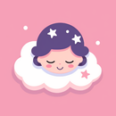 NapBuddy: Sleep & White Noise APK