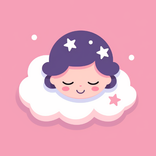 NapBuddy: Sleep & White Noise