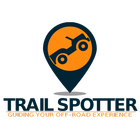 Trail Spotter иконка