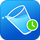 Drink Water Reminder - Alert Water Time APK