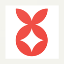 Women's Stretching by Mumberry APK