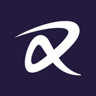 eRaffle Customer Service App icône