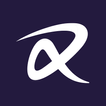 آیکون‌ eRaffle Customer Service App
