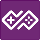 iGames: Workplace Gamification APK