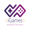 IGames