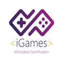IGames APK