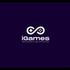 IGames APK