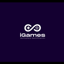 IGames APK