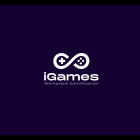 ikon IGames
