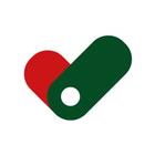 iSign Q8 icône