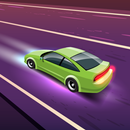 Car Racing Master APK