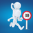 Crowded Control APK