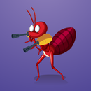 Ant Hero Colony APK