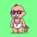 Baby Doll Sorting APK
