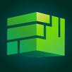 Cube Block Dash APK
