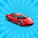 Bumper to Bumper-APK