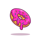 Donut Factory-APK