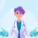Dr.Infection APK