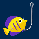 Fishing Cruhser APK