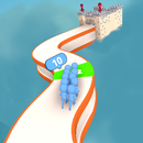 Math Defense APK