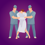 MadHouse Arcade Idle