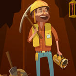 Miner Dash