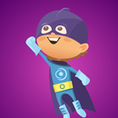 Mr.BubbleMan APK