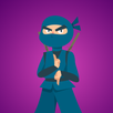 Mr.NinjaMan APK