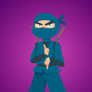 Mr.NinjaMan APK