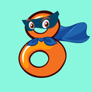 Mr.NumberMan APK