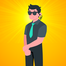 Mr BodyGuard APK