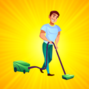 Mr.Sucker APK