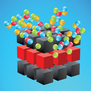 Multi Block Maze APK