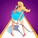 Music Evolution APK