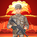 Serious Fighter-APK