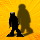 Shadow Escape APK