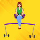 Sprint Master-APK