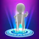 Teleport Escape APK