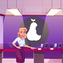 Pear Store-APK