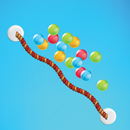 Pin Magnet APK