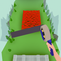 Tape Defense