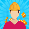 Trendy Delivery APK