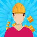 Trendy Delivery APK