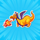 Zigacu Run-APK