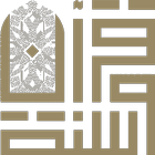iSign™ - QSA 图标