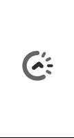 iSign™ - QSA 海报