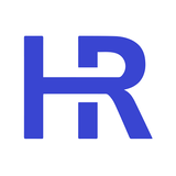 HRMax® C.Edition icône