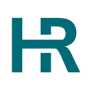 HRMax® G.Edition APK