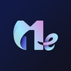 1Me APK