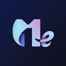 1Me APK